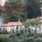 Villa Daskalogianni_lowest prices_in_Villa_Crete_Heraklion_Matala