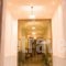 Hotel Urania_best prices_in_Hotel_Epirus_Preveza_Preveza City