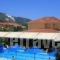 Metaxa Hotel_best prices_in_Hotel_Ionian Islands_Zakinthos_Laganas