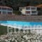 Hotel Theasis_lowest prices_in_Hotel_Central Greece_Fokida_Chiliadou