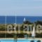 Monambeles Villas_travel_packages_in_Ionian Islands_Kefalonia_Kefalonia'st Areas