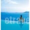 Perivolas Hotel_best prices_in_Hotel_Cyclades Islands_Sandorini_Oia