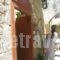 Olympos_accommodation_in_Room_Dodekanessos Islands_Rhodes_Rhodes Chora