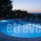 Agapi Villa_holidays_in_Villa_Crete_Heraklion_Archanes