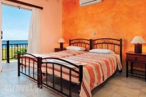 Anna Maria_best prices_in_Hotel_Ionian Islands_Kefalonia_Kefalonia'st Areas
