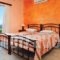 Anna Maria_best prices_in_Hotel_Ionian Islands_Kefalonia_Kefalonia'st Areas