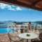 Irida_best prices_in_Hotel_Ionian Islands_Lefkada_Lefkada's t Areas