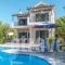 Dream View_accommodation_in_Hotel_Ionian Islands_Kefalonia_Pesada