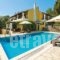 Avgusta_accommodation_in_Hotel_Ionian Islands_Corfu_Nisaki