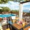 Avgusta_best prices_in_Hotel_Ionian Islands_Corfu_Nisaki
