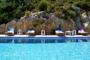 Sevi Villas_accommodation_in_Villa_Crete_Chania_Kolympari