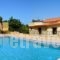 Sevi Villas_holidays_in_Villa_Crete_Chania_Kolympari