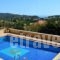 Sevi Villas_lowest prices_in_Villa_Crete_Chania_Kolympari