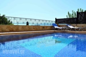Sevi Villas_best prices_in_Villa_Crete_Chania_Kolympari