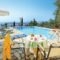 Selini Villa_travel_packages_in_Ionian Islands_Corfu_Corfu Rest Areas