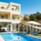 Minos_accommodation_in_Hotel_Crete_Chania_Akrotiri