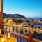 Akti Fine Rooms_accommodation_in_Room_Sporades Islands_Skopelos_Skopelos Chora