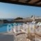 Lygaries Villas_best deals_Villa_Crete_Rethymnon_Stavromenos