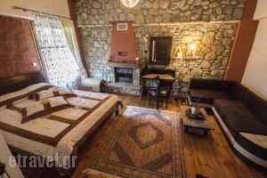 La Moara_travel_packages_in_Epirus_Ioannina_Metsovo