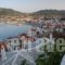 Pension Kir Sotos_accommodation_in_Hotel_Sporades Islands_Skopelos_Skopelos Chora