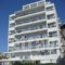 Riviera_accommodation_in_Hotel_Dodekanessos Islands_Rhodes_Rhodes Chora