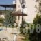 Villa Myrsini_lowest prices_in_Villa_Crete_Heraklion_Tymbaki