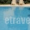 Villa Myrsini_travel_packages_in_Crete_Heraklion_Tymbaki
