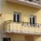 Castle Inn_best prices_in_Hotel_Crete_Chania_Chania City
