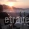 Pension Giannis Perris_best prices_in_Hotel_Aegean Islands_Samos_Samos Rest Areas