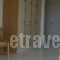Iason Apartments_travel_packages_in_Central Greece_Evia_Edipsos