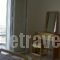 Iason Apartments_best prices_in_Apartment_Central Greece_Evia_Edipsos