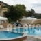 Kolokotronis Hotel & Spa_accommodation_in_Hotel_Thessaly_Magnesia_Pilio Area