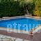 Olympia Villas_travel_packages_in_Thessaly_Magnesia_Pilio Area