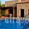 Olympia Villas_accommodation_in_Villa_Thessaly_Magnesia_Pilio Area