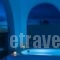 Aspronisi Luxury Villa_best deals_Villa_Cyclades Islands_Sandorini_Fira