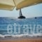 Dionisis Apartments_best deals_Apartment_Ionian Islands_Kefalonia_Kefalonia'st Areas