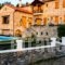 Traditional Guesthouse Eos_travel_packages_in_Thessaly_Larisa_Agiokambos