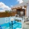 Azure Sea View Villa_best deals_Villa_Crete_Rethymnon_Rethymnon City