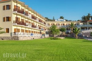 Aeolos Hotel_holidays_in_Hotel_Sporades Islands_Skopelos_Skopelos Chora