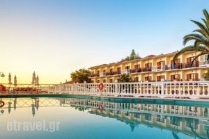 Aeolos Hotel_accommodation_in_Hotel_Sporades Islands_Skopelos_Skopelos Chora