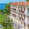 Aeolos Hotel_travel_packages_in_Sporades Islands_Skopelos_Skopelos Chora