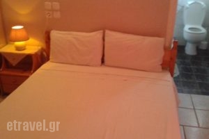 Hotel Daphne_lowest prices_in_Hotel_Central Greece_Fthiotida_Kamena Vourla