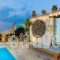 Diktamos Villas_holidays_in_Villa_Crete_Rethymnon_Rethymnon City