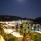 Panormos Village_holidays_in_Hotel_Cyclades Islands_Mykonos_Mykonos ora