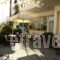 Kalliopi Hotel_best prices_in_Hotel_Crete_Heraklion_Lendas