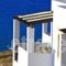 Meltemi Studios_best deals_Hotel_Dodekanessos Islands_Kasos_Kasos Chora