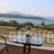 Gr8 Luxury Villas_best prices_in_Villa_Peloponesse_Argolida_Ermioni