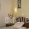 Venus Apartments_lowest prices_in_Apartment_Crete_Chania_Sfakia