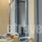 Venus Apartments_best prices_in_Apartment_Crete_Chania_Sfakia