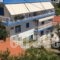 Kostas Rooms_accommodation_in_Room_Sporades Islands_Skopelos_Skopelos Chora